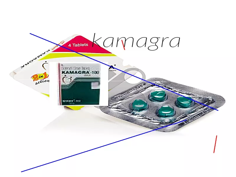 Ou acheter kamagra oral jelly